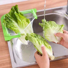 Laden Sie das Bild in den Galerie-Viewer, Dreieckiger Spülennetzfilter