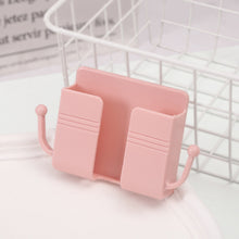 Laden Sie das Bild in den Galerie-Viewer, Wandmontierte Aufbewahrungsbox