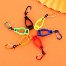 Laden Sie das Bild in den Galerie-Viewer, Multifunktionaler Handschuhclip