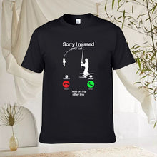 Laden Sie das Bild in den Galerie-Viewer, Kreatives bedrucktes T-Shirt für Männer