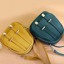 Laden Sie das Bild in den Galerie-Viewer, Einfacher Rucksack mit Persönlichkeit