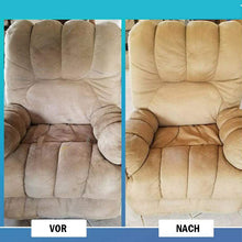 Laden Sie das Bild in den Galerie-Viewer, Schäumender Trockenreiniger