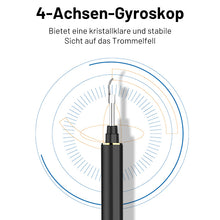 Laden Sie das Bild in den Galerie-Viewer, Intelligenter visueller Ohrstöpsel