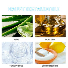 Laden Sie das Bild in den Galerie-Viewer, Intensives Bräunungs-Luxe-Gel