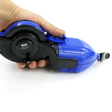 Laden Sie das Bild in den Galerie-Viewer, Automatisches Holzbearbeitungs-Bauwerkzeug