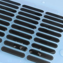 Laden Sie das Bild in den Galerie-Viewer, Staubdichte Netzaufkleber für Mobiltelefone