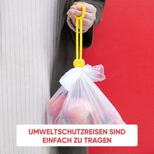 Laden Sie das Bild in den Galerie-Viewer, Mehrzweck-Versiegelung (3 STÜCKE)