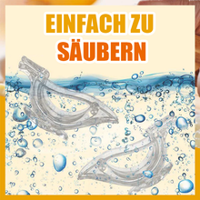 Laden Sie das Bild in den Galerie-Viewer, Zitronenpresse aus Acryl