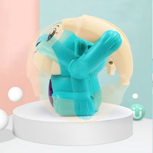 Laden Sie das Bild in den Galerie-Viewer, Interaktives pädagogisches elektrisches Spielzeug