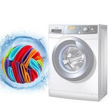 Laden Sie das Bild in den Galerie-Viewer, Haustierspielzeug - Filzball