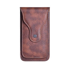 Laden Sie das Bild in den Galerie-Viewer, Handytasche im Retro-Stil