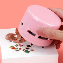 Laden Sie das Bild in den Galerie-Viewer, Elektrisches Schreibwarenset Für Studenten