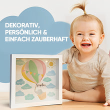Laden Sie das Bild in den Galerie-Viewer, Kinder-Spaß-Gelddose