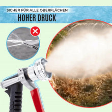 Laden Sie das Bild in den Galerie-Viewer, Elektrischer Hochdrucksprüher