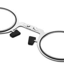 Laden Sie das Bild in den Galerie-Viewer, Universelle Faltbare Lesebrille