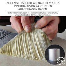 Laden Sie das Bild in den Galerie-Viewer, Butyl wasserdichtes Band