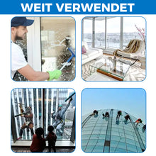 Laden Sie das Bild in den Galerie-Viewer, Universal-Glasschaber