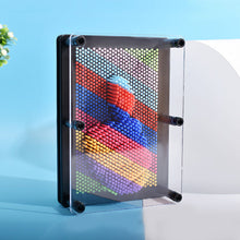 Laden Sie das Bild in den Galerie-Viewer, 3D-Handform-Dekompressionsspielzeug für Kinder