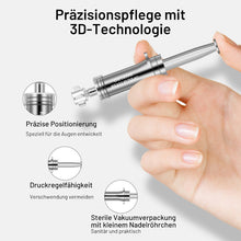 Laden Sie das Bild in den Galerie-Viewer, Wunderbare Pflege Augencreme