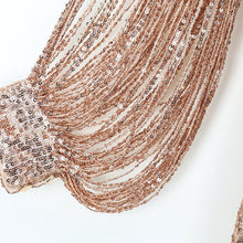 Laden Sie das Bild in den Galerie-Viewer, Sommer Damen Kleid für Reise und Party
