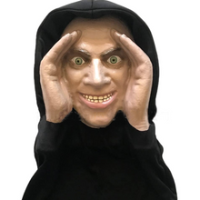 Laden Sie das Bild in den Galerie-Viewer, Gruselige Halloween Peeper Dekoration