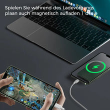 Laden Sie das Bild in den Galerie-Viewer, Magnetische Powerbank