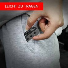 Laden Sie das Bild in den Galerie-Viewer, Kantenschneider für die Holzbearbeitung