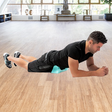 Laden Sie das Bild in den Galerie-Viewer, Tragbares Körpermassagegerät