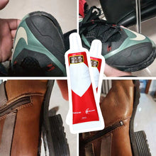 Laden Sie das Bild in den Galerie-Viewer, Praktischer Schuhreparaturkleber