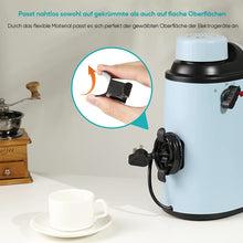 Laden Sie das Bild in den Galerie-Viewer, Kabelorganisator für die Küche