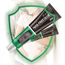 Laden Sie das Bild in den Galerie-Viewer, Schnell trocknender Glaskleber