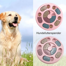 Laden Sie das Bild in den Galerie-Viewer, Haustier Essen Lernspielzeug