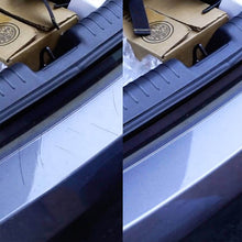 Laden Sie das Bild in den Galerie-Viewer, Kratzer Reparaturflüssigkeit für Autos