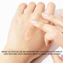 Laden Sie das Bild in den Galerie-Viewer, Gesichtsserum mit Retinol