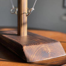 Laden Sie das Bild in den Galerie-Viewer, Klett-Wurfspiel