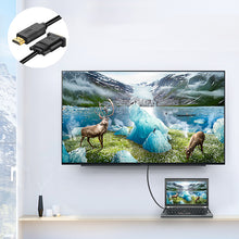 Laden Sie das Bild in den Galerie-Viewer, HDMI zu VGA Kabel