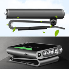 Laden Sie das Bild in den Galerie-Viewer, Smart Sensor Scheinwerfer