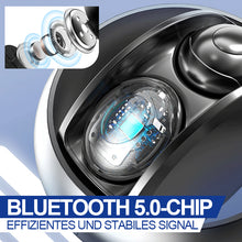 Laden Sie das Bild in den Galerie-Viewer, Verzögerungsfreie Bluetooth-Kopfhörer