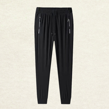 Laden Sie das Bild in den Galerie-Viewer, Lässige Atmungsaktive Jogginghose für Herren