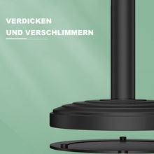 Laden Sie das Bild in den Galerie-Viewer, Einziehbarer kreativer Handyhalter