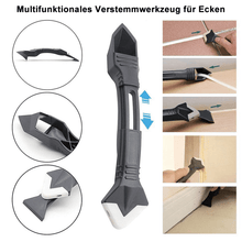 Laden Sie das Bild in den Galerie-Viewer, 3-in-1-Silikon-Dichtungswerkzeug