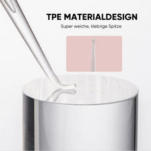 Laden Sie das Bild in den Galerie-Viewer, Beleuchtnder Ohrenreiniger Ohrenschmalz Entferner