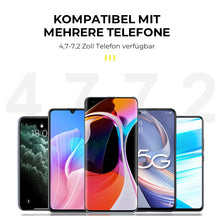 Laden Sie das Bild in den Galerie-Viewer, Intelligenter induktiver Handyträger