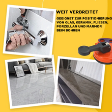 Laden Sie das Bild in den Galerie-Viewer, Werkzeuge Zur Bohrpositionierung