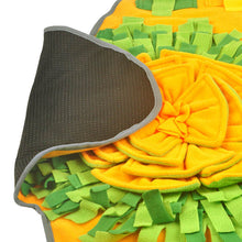 Laden Sie das Bild in den Galerie-Viewer, Geruchsmatte für Haustierspielzeug