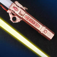 Laden Sie das Bild in den Galerie-Viewer, Teleskopischer Lichtstab