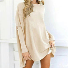 Laden Sie das Bild in den Galerie-Viewer, Gebundenes Langärmliges T-Shirt für Damen