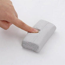 Laden Sie das Bild in den Galerie-Viewer, Hohlraumversiegelung für Haushaltswandlöcher