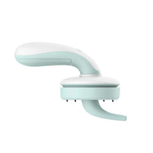 Laden Sie das Bild in den Galerie-Viewer, Schnurloser Mini-Staubsauger