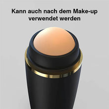 Laden Sie das Bild in den Galerie-Viewer, Tragbarer Ölsaugball